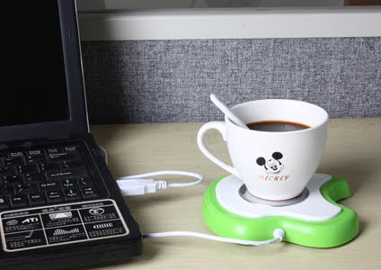 Unique Cute Stuff for Home: Computer & Electronic Stuff - USB Stuff
