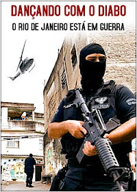 Baixar Filmes Download   Dançando Com O Diabo (Nacional) Grátis