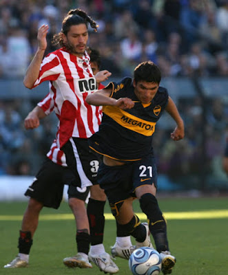 Estudiantes+vs+Boca+Juniors.jpg