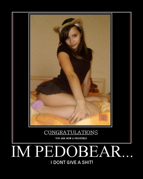 im_pedobear0.jpg