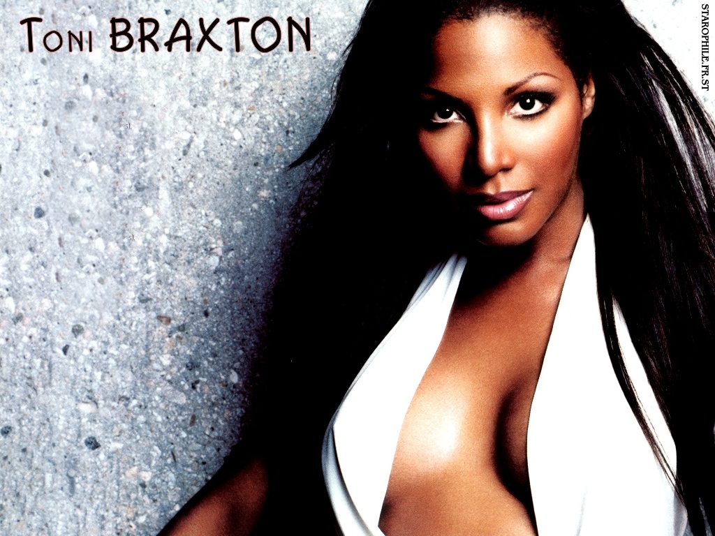 http://1.bp.blogspot.com/_22EXDJCJp3s/S8dy8HwvTlI/AAAAAAAANDw/jpTHQCzjod0/s1600/toni_braxton_002.jpg