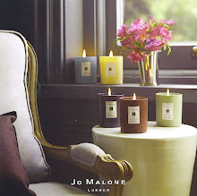 Jo Malone