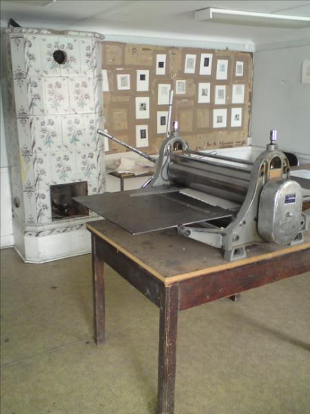 [image-upload-35-739041.jpg]