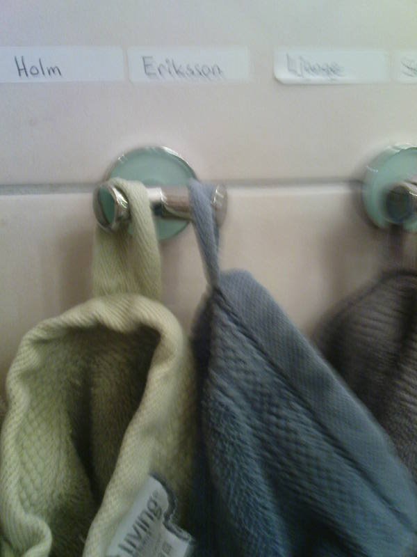 [image-upload-31-779847.jpg]