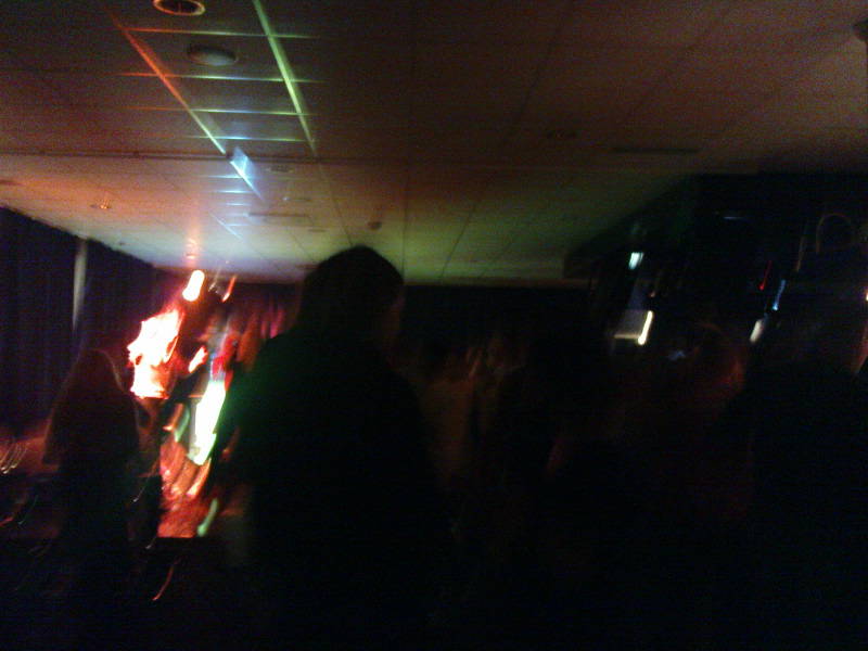 [image-upload-36-775046.jpg]