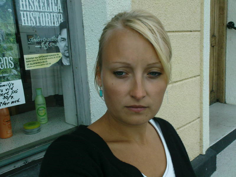 [image-upload-14-779859.jpg]