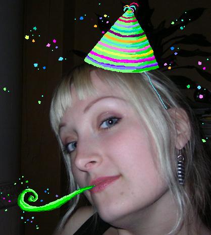 [partyPE.JPG]