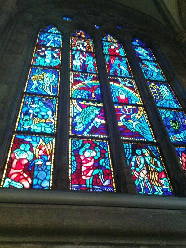 [image-upload-232-771644.jpg]