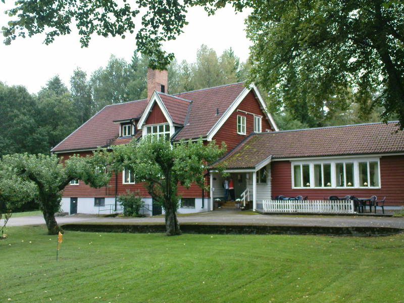 [image-upload-112-736377.jpg]