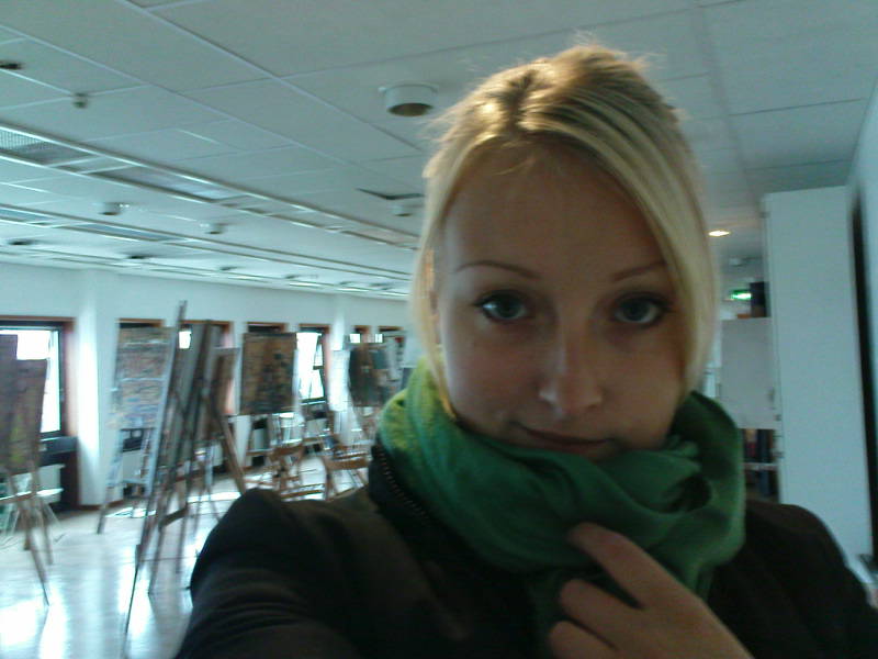 [image-upload-403-749945.jpg]