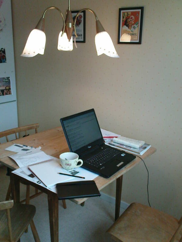 [image-upload-19-748652.jpg]