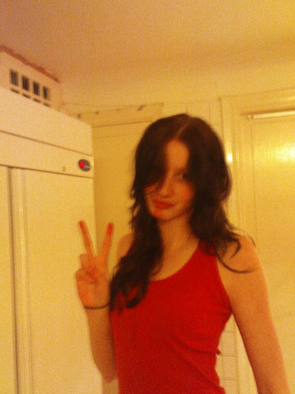 [image-upload-39-753231.jpg]