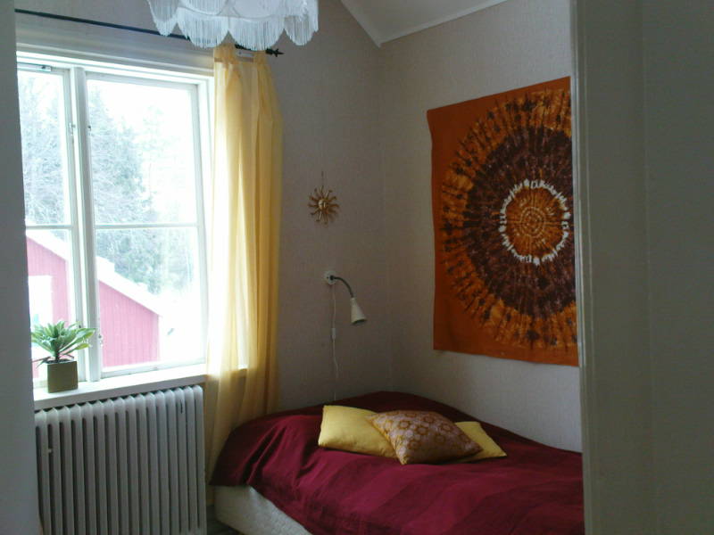 [image-upload-11-797100.jpg]