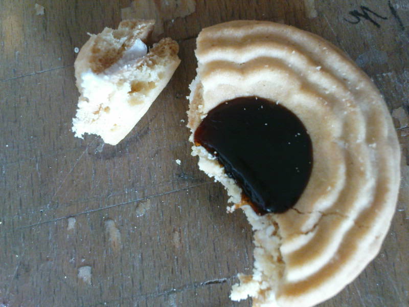 [image-upload-80-780819.jpg]