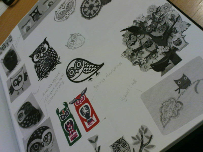 [image-upload-303-704309.jpg]