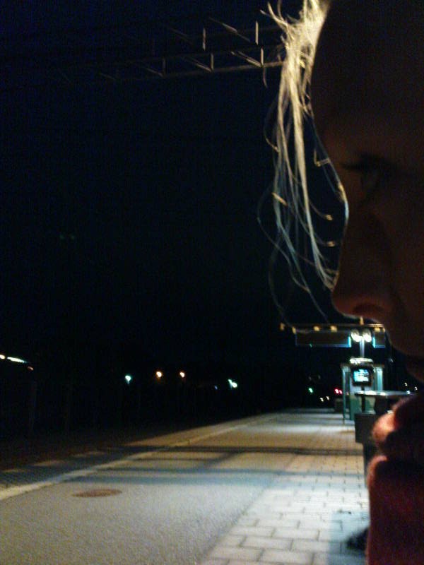 [image-upload-42-788950.jpg]