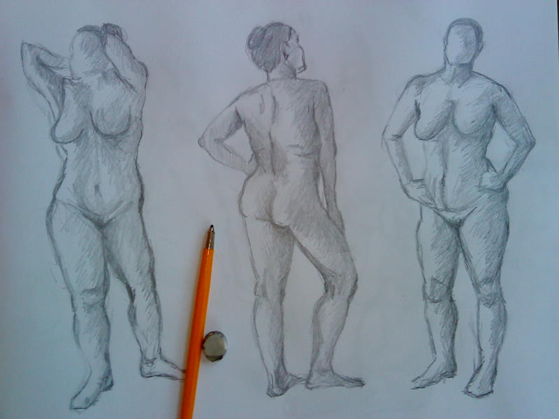 [image-upload-8-784469.jpg]