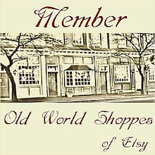 Old World Shoppes