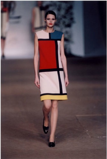 [St+Laurent+Dress+Different+colours+Mondrian+cocktail+dress+1965.jpg]