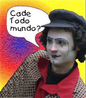 cade-1.jpg
