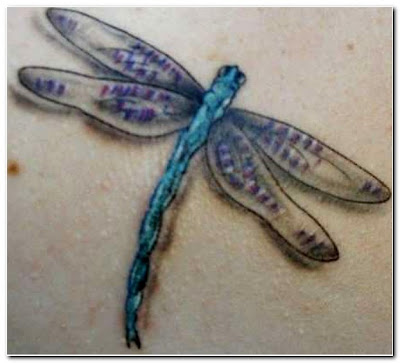 http://1.bp.blogspot.com/_22W51PuA33A/TMp1wznNJrI/AAAAAAAAAcU/20ehPJ50gmM/s1600/Dragonfly-tattoo-designs.jpg