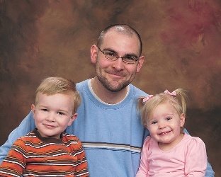 [efcb05c8-e23b-11dc-bc35-0015171a73a8w.jpg]