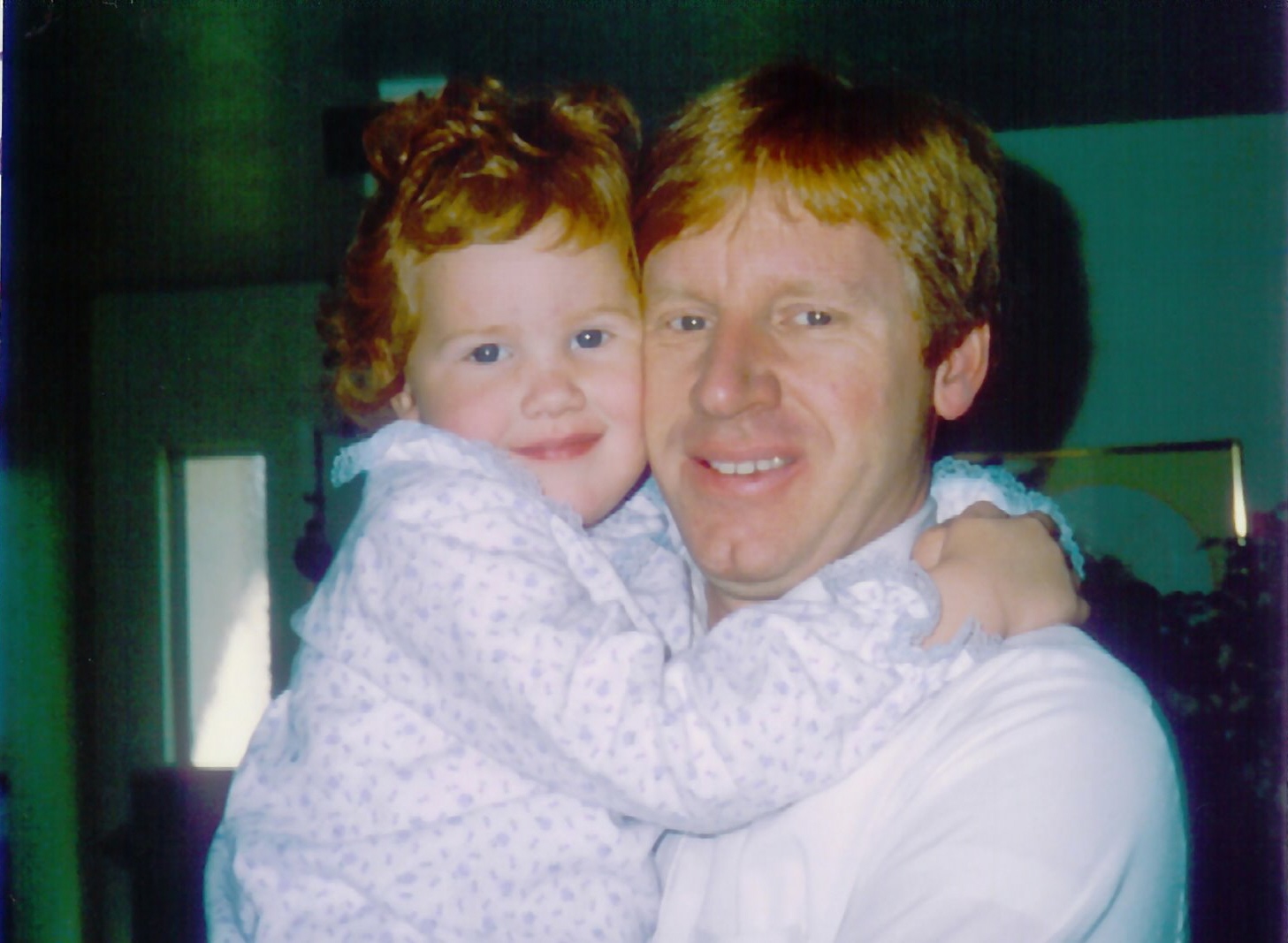 [me%26dad%2B(7).jpg]