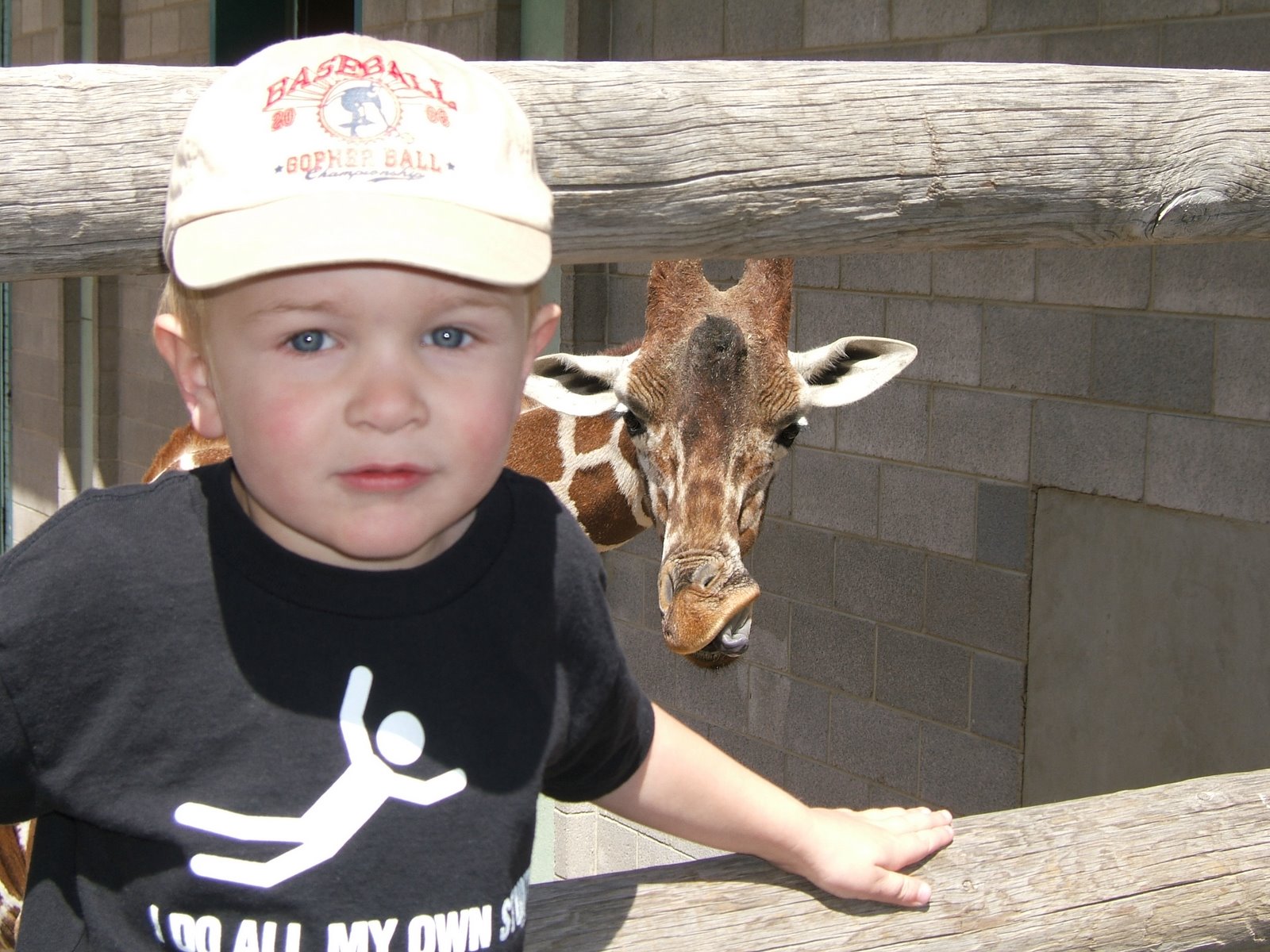 [05-23-2007+(24).JPG]