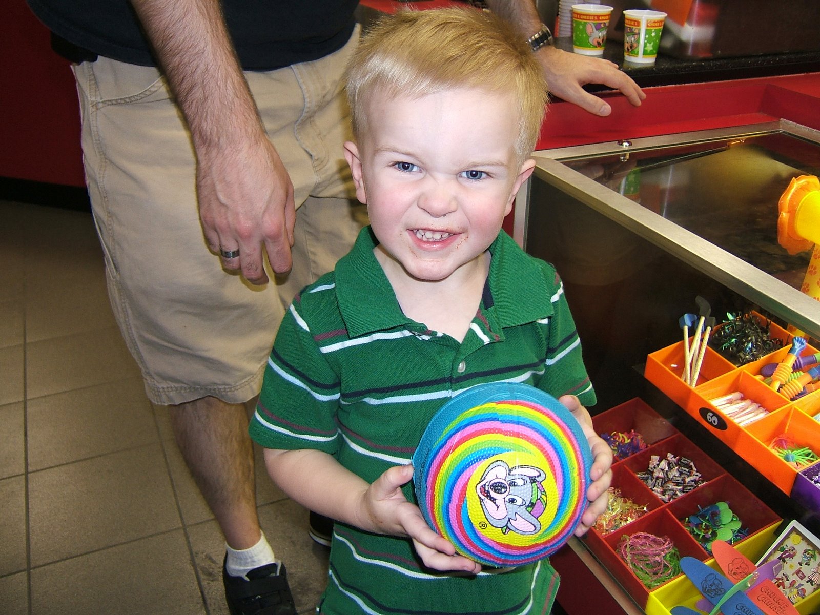 [04-09-2007+(31).JPG]