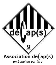 Association décap(s)