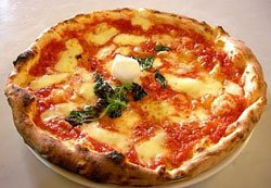 [pizza-margherita.jpg]