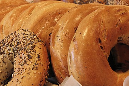 [weinzweig mar26 bagels.jpg]