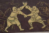 [k2333153.jpg]