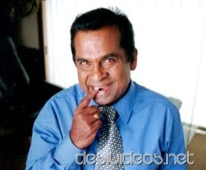 brahmanandam13263.jpg