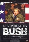 Documental "El Mundo según Bush"