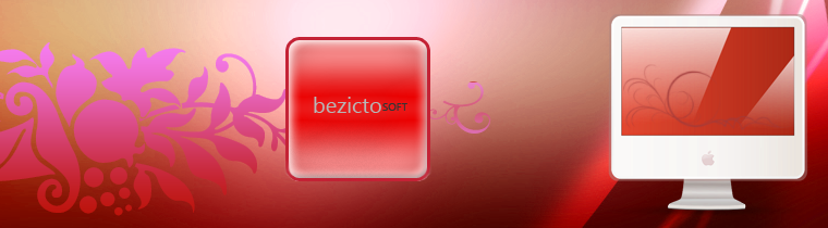 BezictoSOFT