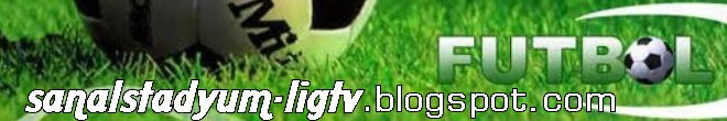 %100 Bedava Lig Tv İzle, Bedava Lig Tv İzle, Lig Tv izle, Canlı Lig Tv izle, Canlı Maç izle, LigTv,