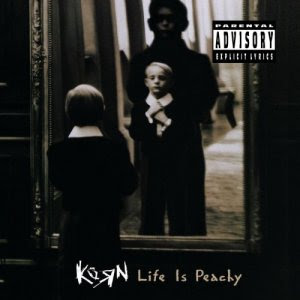 Korn+-+Life+is+Peachy+(1996).jpg