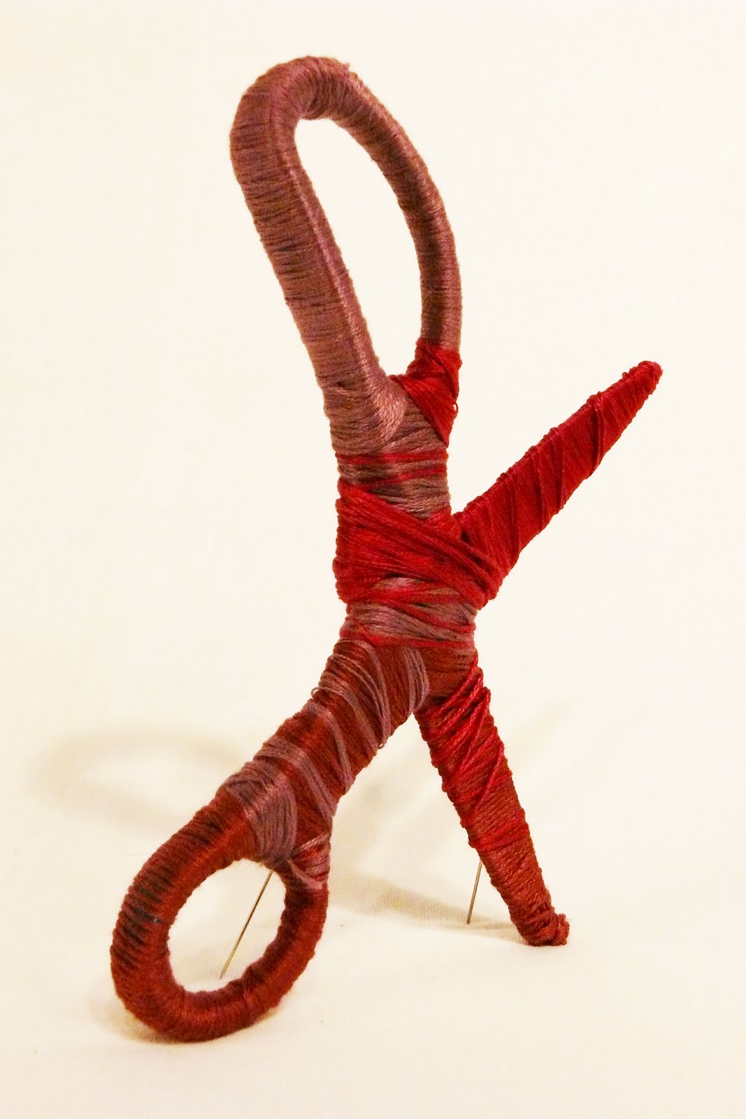 Introduction to the Studio Wrapped Object