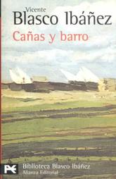 [cañasybarro.jpg]