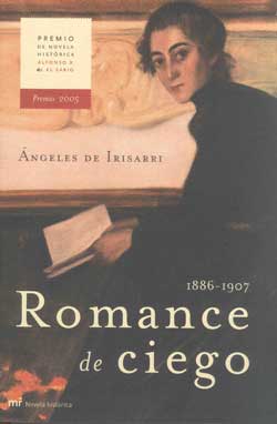 [romance-de-ciego.jpg]