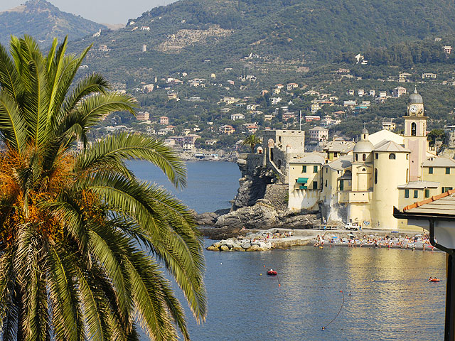 [camogli_01_foto02.jpg]