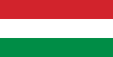 [125px-Flag_of_Hungary.svg.png]