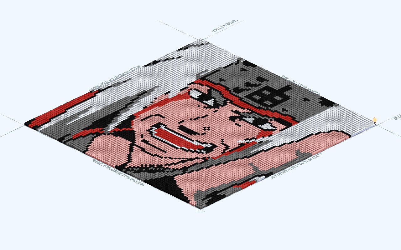 [Jiraiya+Farmville.bmp]