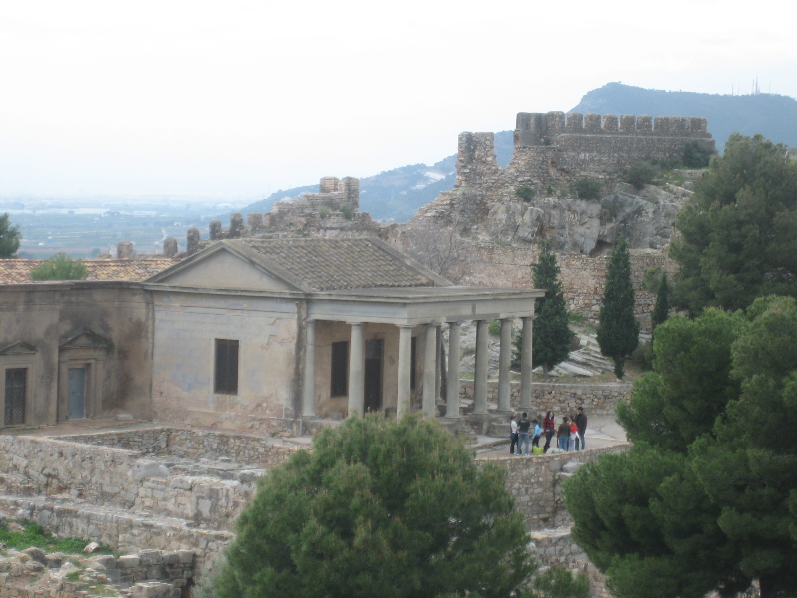 [Sagunto+012.jpg]