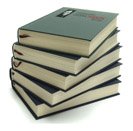 [pila_libros+copia.jpg]