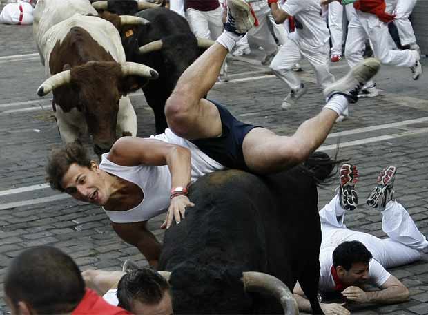 [vivirelmomento.jpg]