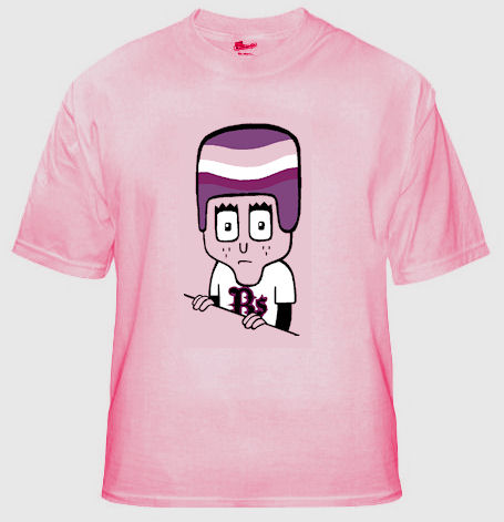 [camiseta_enjuto.jpg]