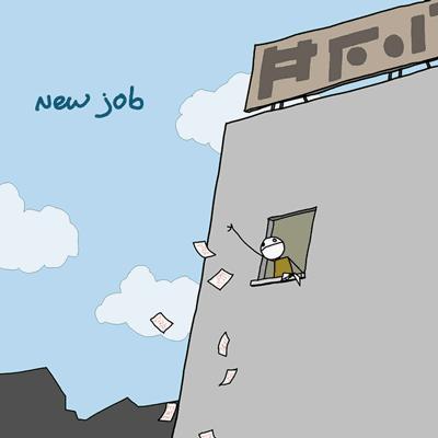 [newjob.jpg]