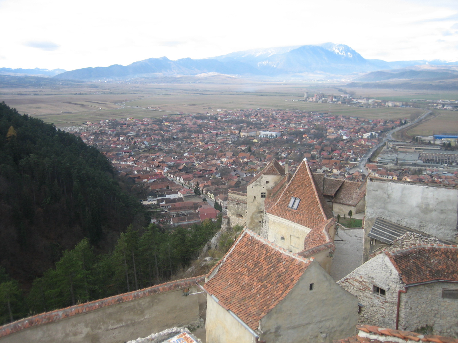 [Rumania+069.jpg]